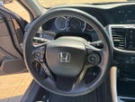 2016 Accord Thumbnail 16