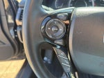 2016 Accord Thumbnail 17