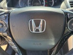 2016 Accord Thumbnail 18