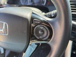 2016 Accord Thumbnail 19
