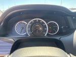 2016 Accord Thumbnail 20
