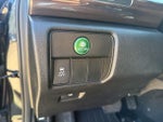 2016 Accord Thumbnail 23