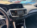 2016 Accord Thumbnail 24