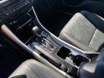 2016 Accord Thumbnail 28