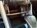 2016 Accord Thumbnail 29
