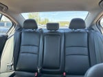 2016 Accord Thumbnail 35