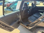 2016 Accord Thumbnail 36