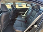2016 Accord Thumbnail 37