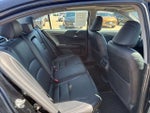 2016 Accord Thumbnail 43