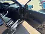 2016 Accord Thumbnail 48