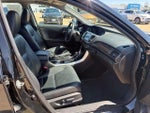 2016 Accord Thumbnail 50