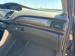2016 Accord Thumbnail 53