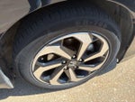 2016 Accord Thumbnail 55