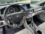 2014 Accord Thumbnail 3