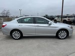2014 Accord Thumbnail 6