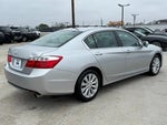 2014 Accord Thumbnail 7