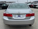 2014 Accord Thumbnail 8