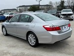 2014 Accord Thumbnail 9