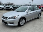 2014 Accord Thumbnail 11