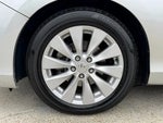 2014 Accord Thumbnail 12