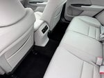 2014 Accord Thumbnail 16