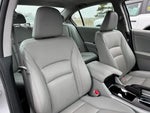2014 Accord Thumbnail 18