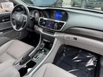 2014 Accord Thumbnail 19