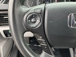 2014 Accord Thumbnail 21