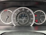 2014 Accord Thumbnail 22