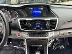 2014 Accord Thumbnail 23