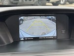 2014 Accord Thumbnail 24