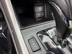 2014 Accord Thumbnail 26