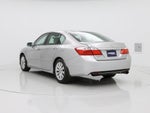 2015 Accord Thumbnail 2