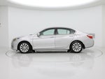 2015 Accord Thumbnail 3