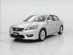 2015 Accord Thumbnail 4