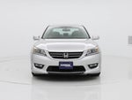 2015 Accord Thumbnail 5