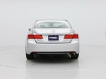 2015 Accord Thumbnail 6
