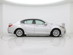 2015 Accord Thumbnail 7