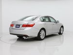 2015 Accord Thumbnail 8