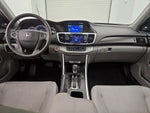 2015 Accord Thumbnail 9