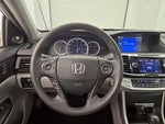 2015 Accord Thumbnail 10