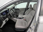 2015 Accord Thumbnail 11