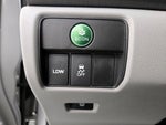 2015 Accord Thumbnail 13