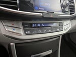 2015 Accord Thumbnail 16