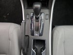 2015 Accord Thumbnail 17
