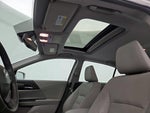 2015 Accord Thumbnail 19