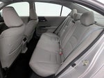 2015 Accord Thumbnail 20