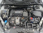 2015 Accord Thumbnail 22