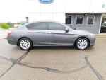 2015 Accord Thumbnail 2