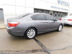 2015 Accord Thumbnail 3